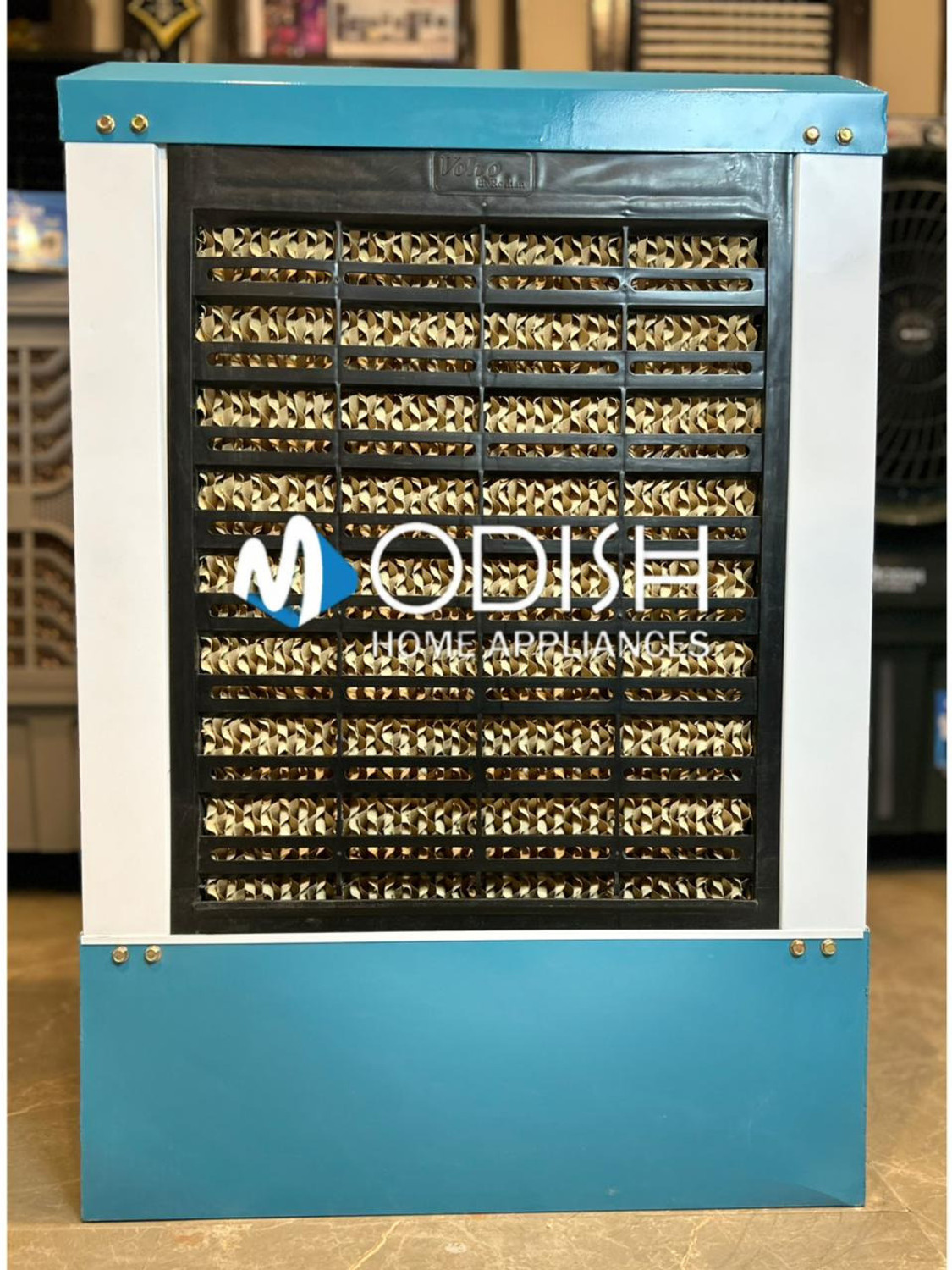 Image of modish enterprises 70 L Room /Personal Air Cooler