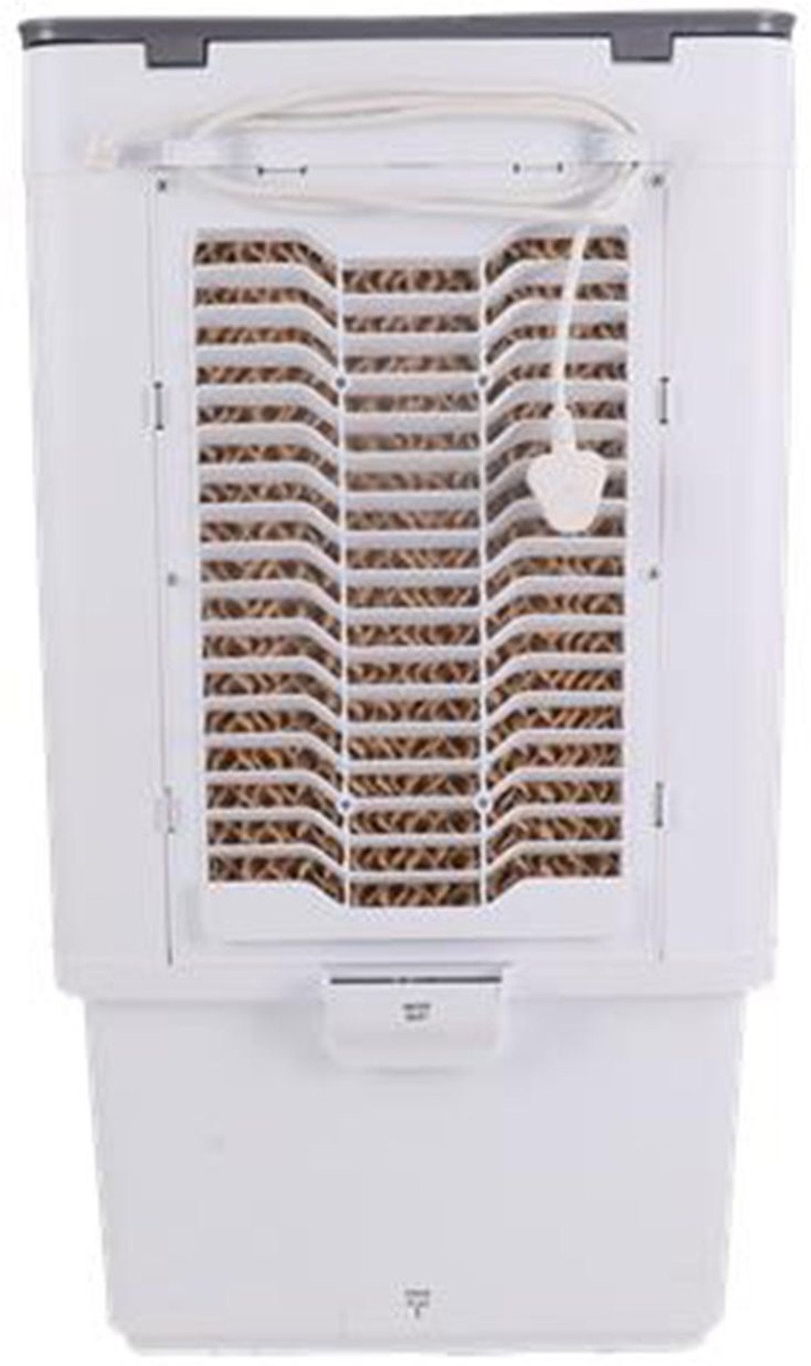 Image of SINGER 37 L Desert Air Cooler