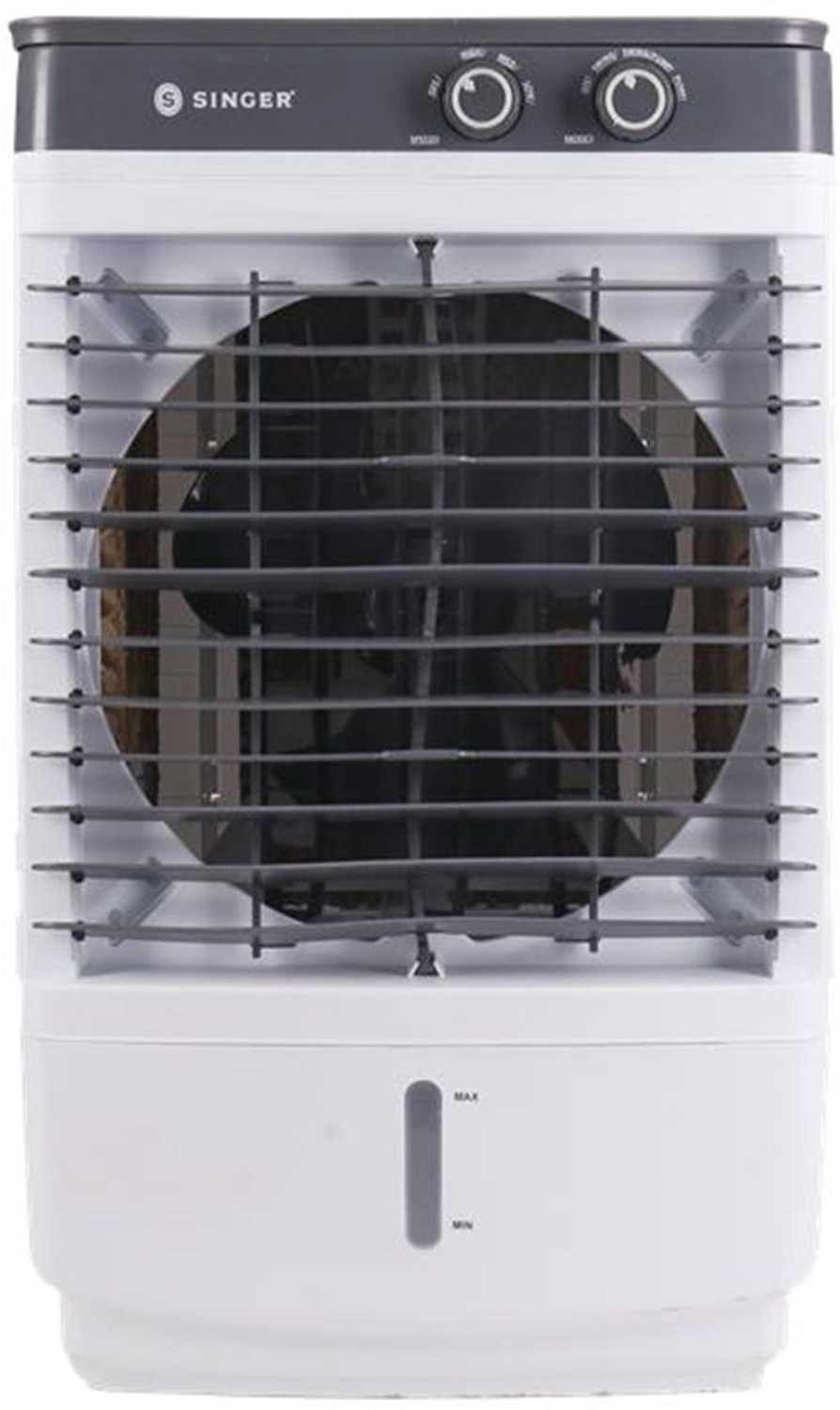 Image of SINGER 37 L Desert Air Cooler