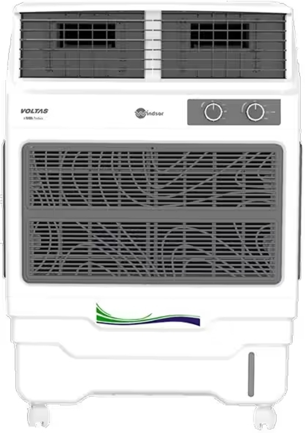 Image of Voltas 65 L Desert Air Cooler