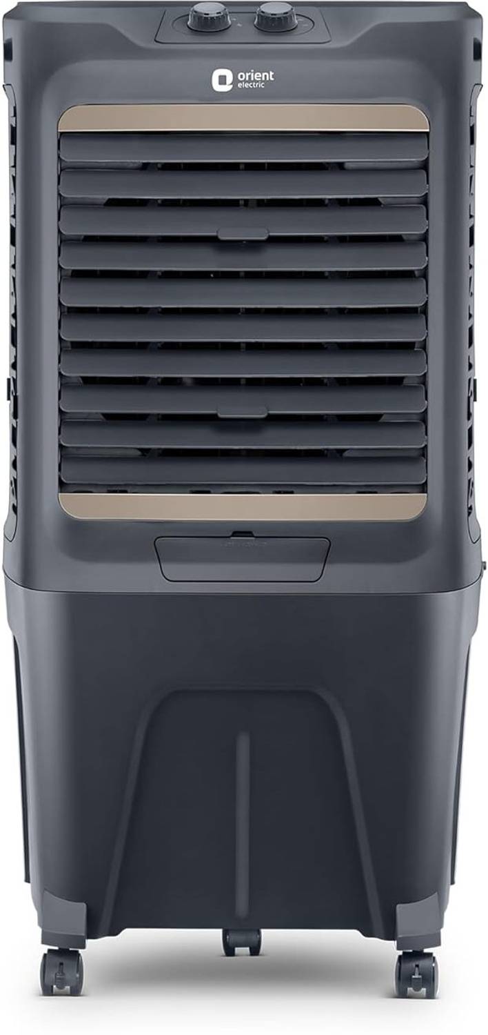 Orient Electric 65 L Desert Air Cooler