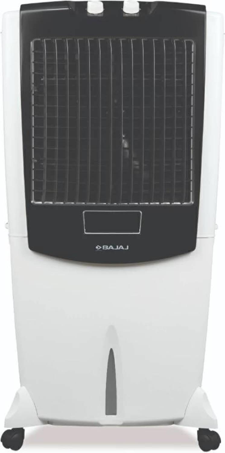 BAJAJ 115 L Desert Air Cooler