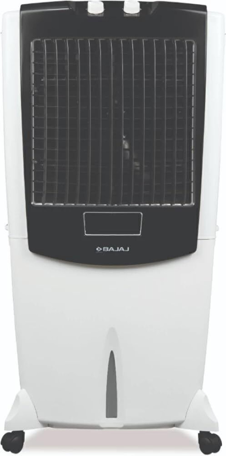 Image of BAJAJ 115 L Desert Air Cooler