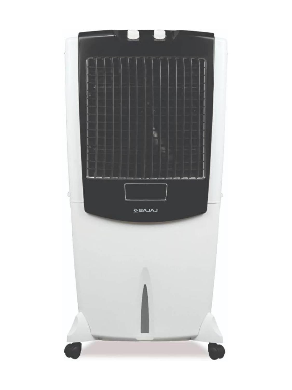 BAJAJ 115 L Desert Air Cooler