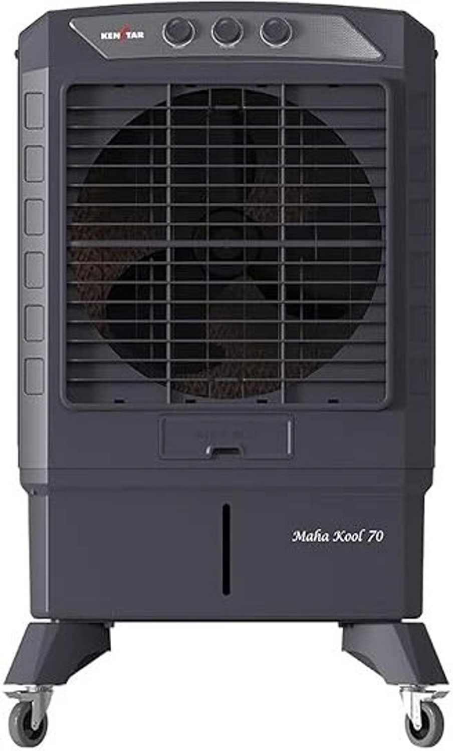 Image of Kenstar 70 L Desert Air Cooler