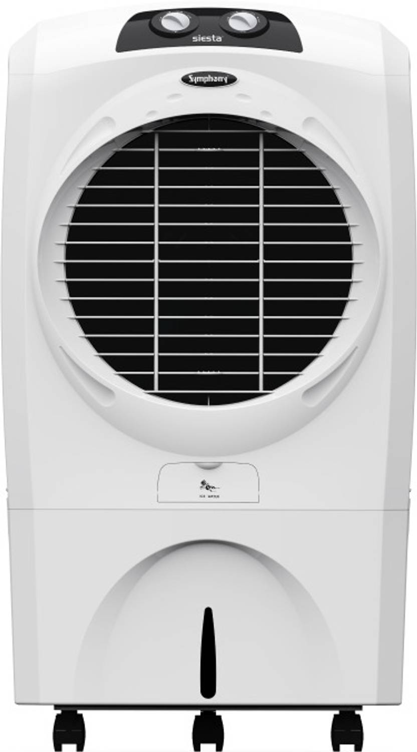 Symphony 70 L Desert Air Cooler