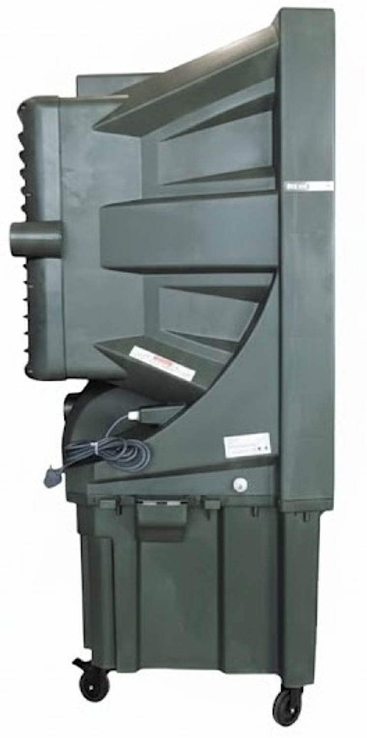 Image of Godrej 125 L Desert Air Cooler