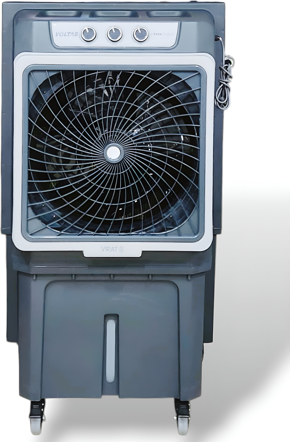 Image of Voltas 135 L Desert Air Cooler