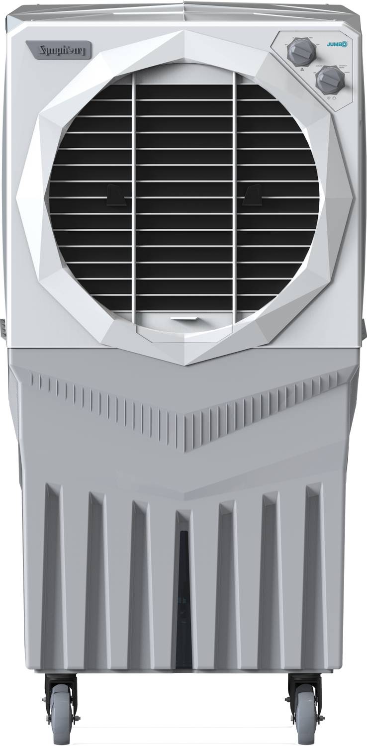 Symphony 200 L Desert Air Cooler