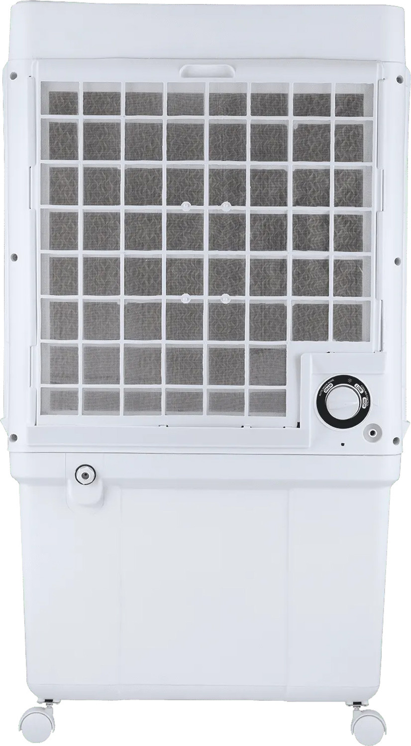 Image of USHA 105 L Desert Air Cooler