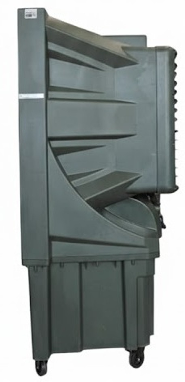 Image of Godrej 125 L Desert Air Cooler