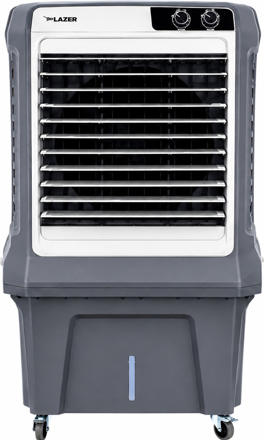 Image of Lazer 140 L Desert Air Cooler