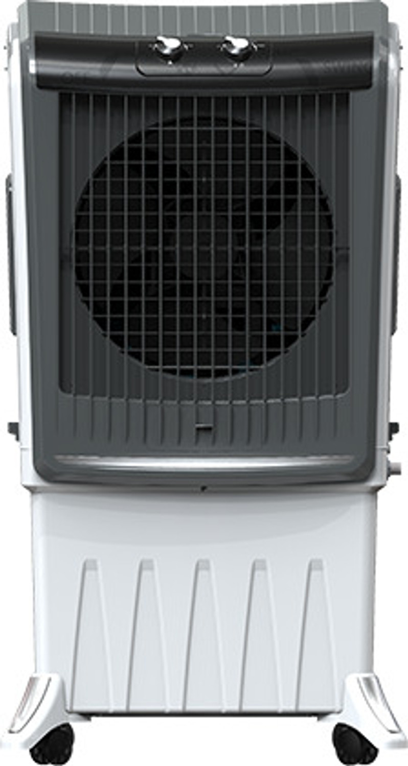 Image of Symphony 100 L Desert Air Cooler