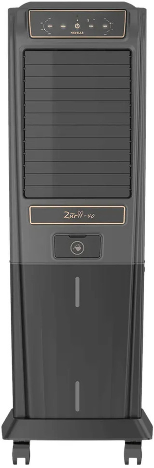 Image of HAVELLS 40 L Tower Air Cooler