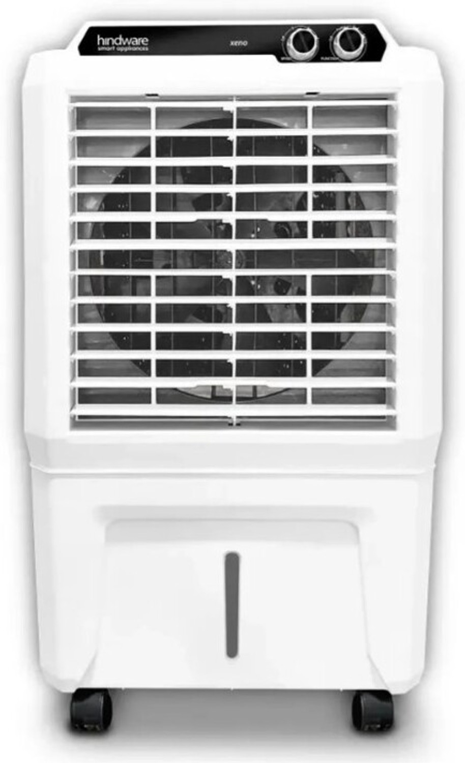 Image of Hindware 45 L Room /Personal Air Cooler
