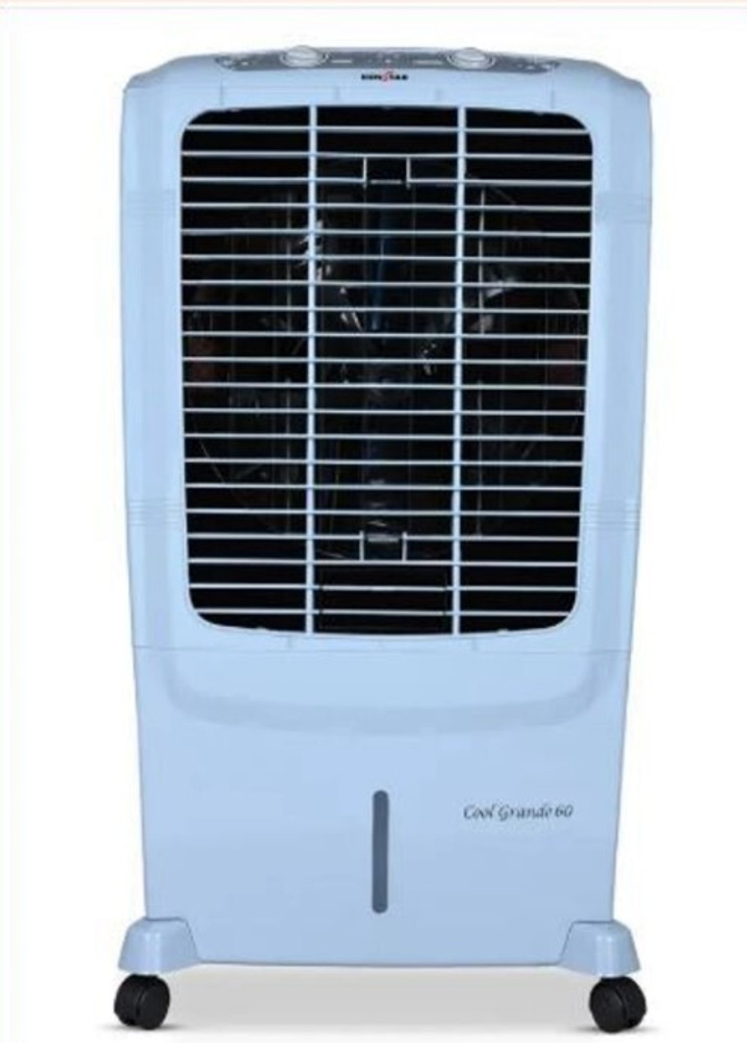 Image of Kenstar 60 L Desert Air Cooler