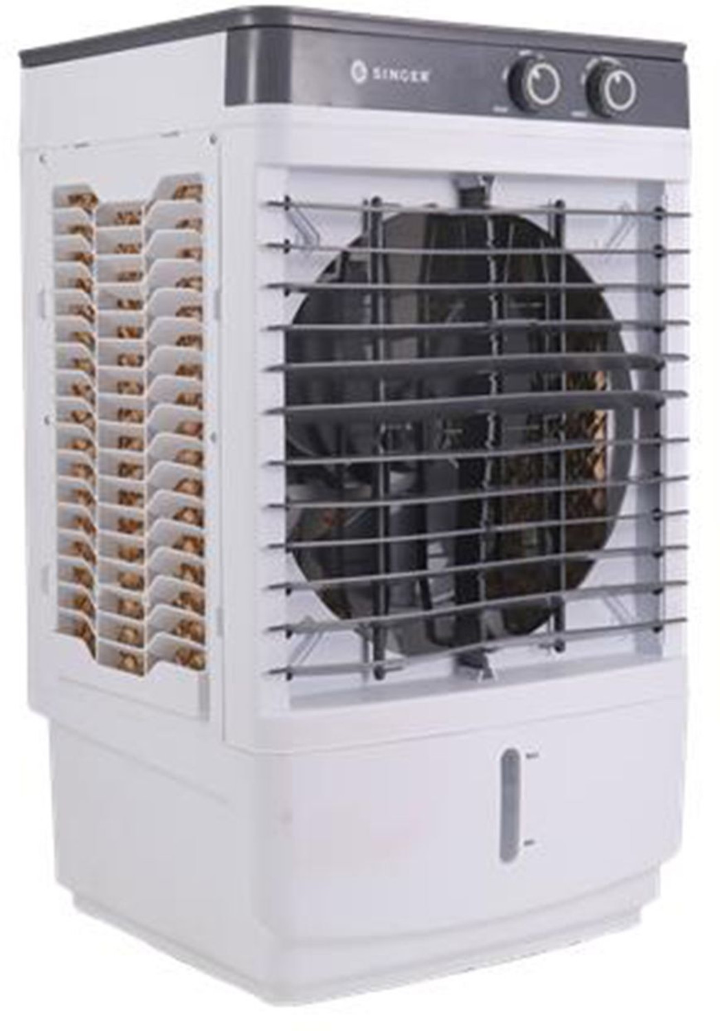 Image of SINGER 37 L Desert Air Cooler