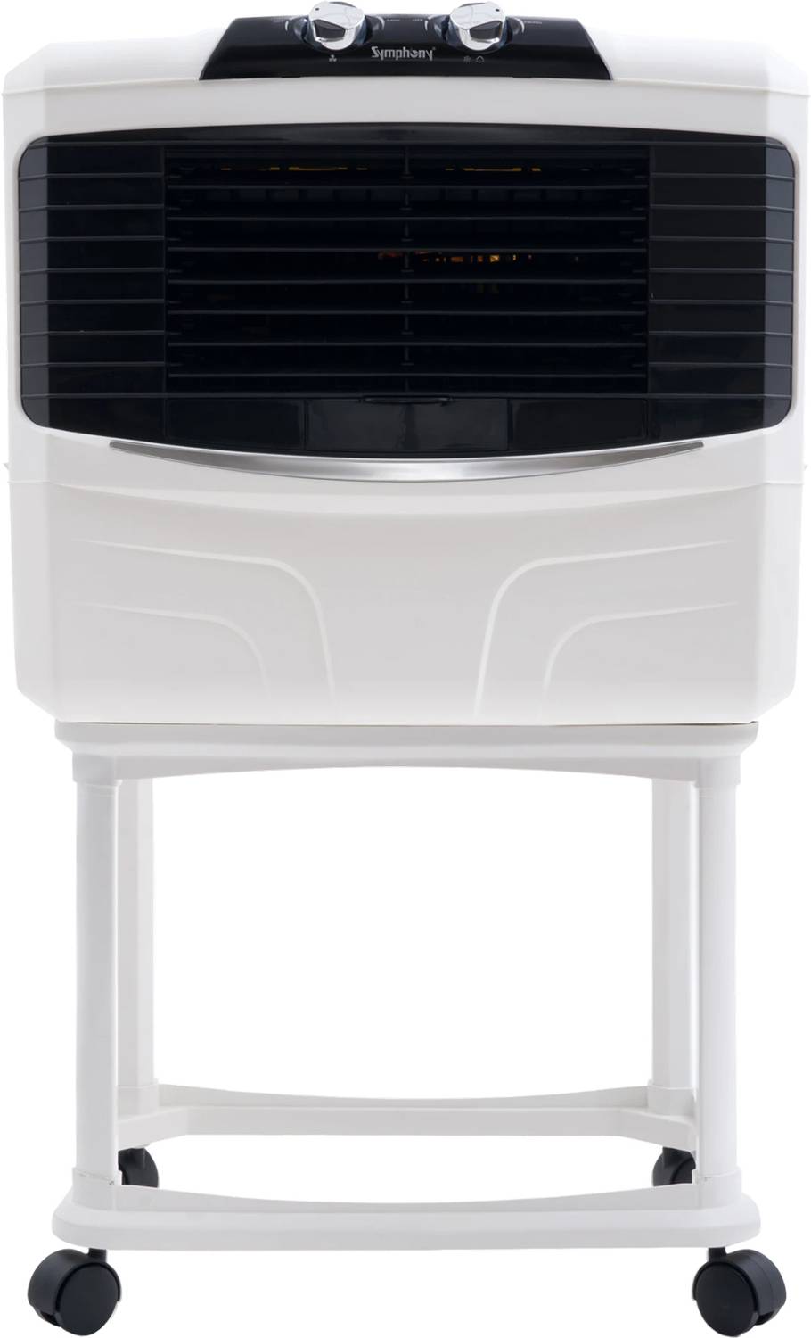 Symphony 55 L Desert Air Cooler