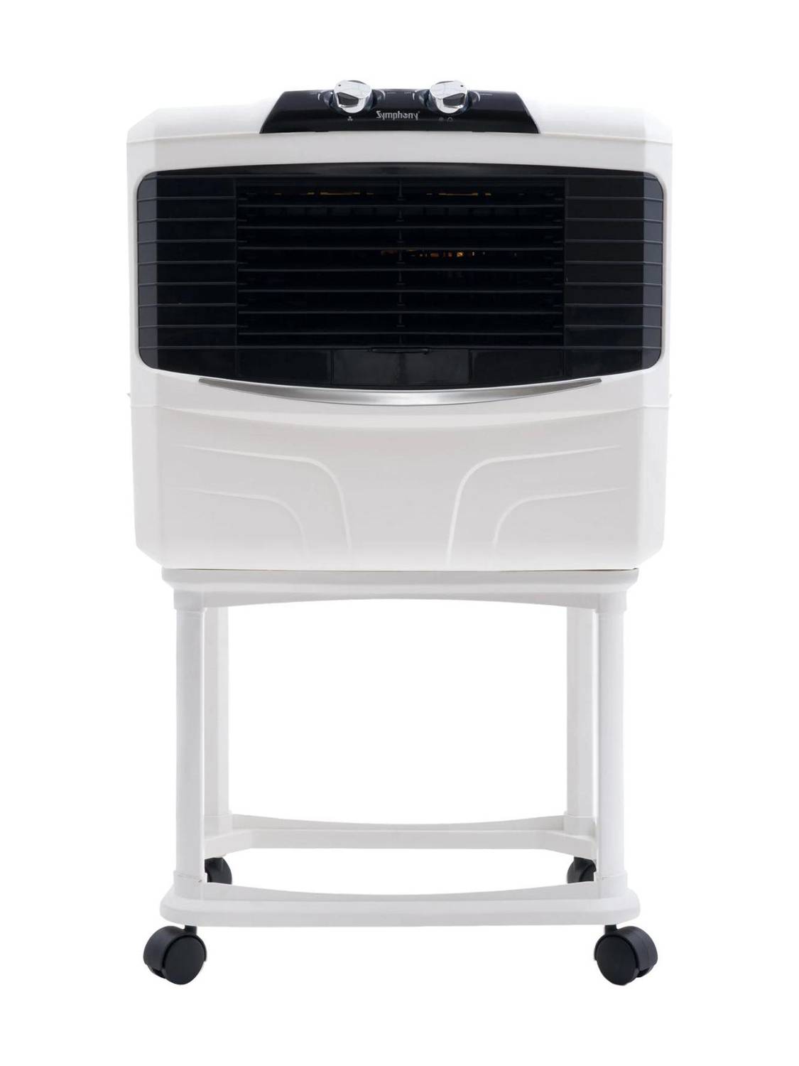Symphony 55 L Desert Air Cooler
