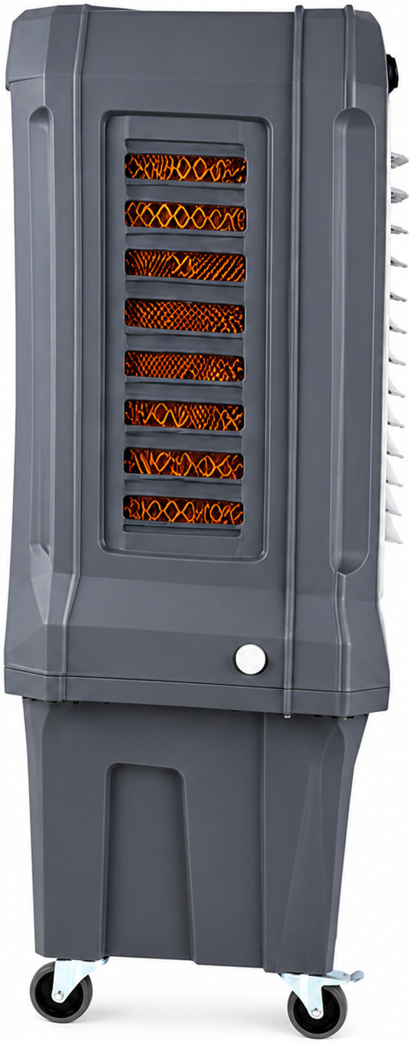 Image of Lazer 140 L Desert Air Cooler