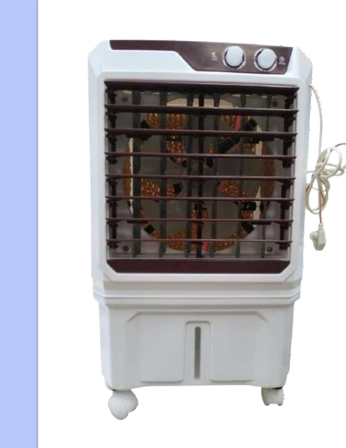 Image of preana 25 L Room /Personal Air Cooler