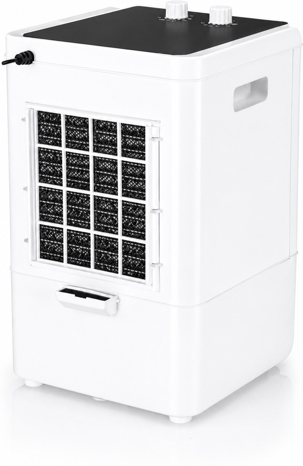 Image of Mccoy 6 L Room /Personal Air Cooler