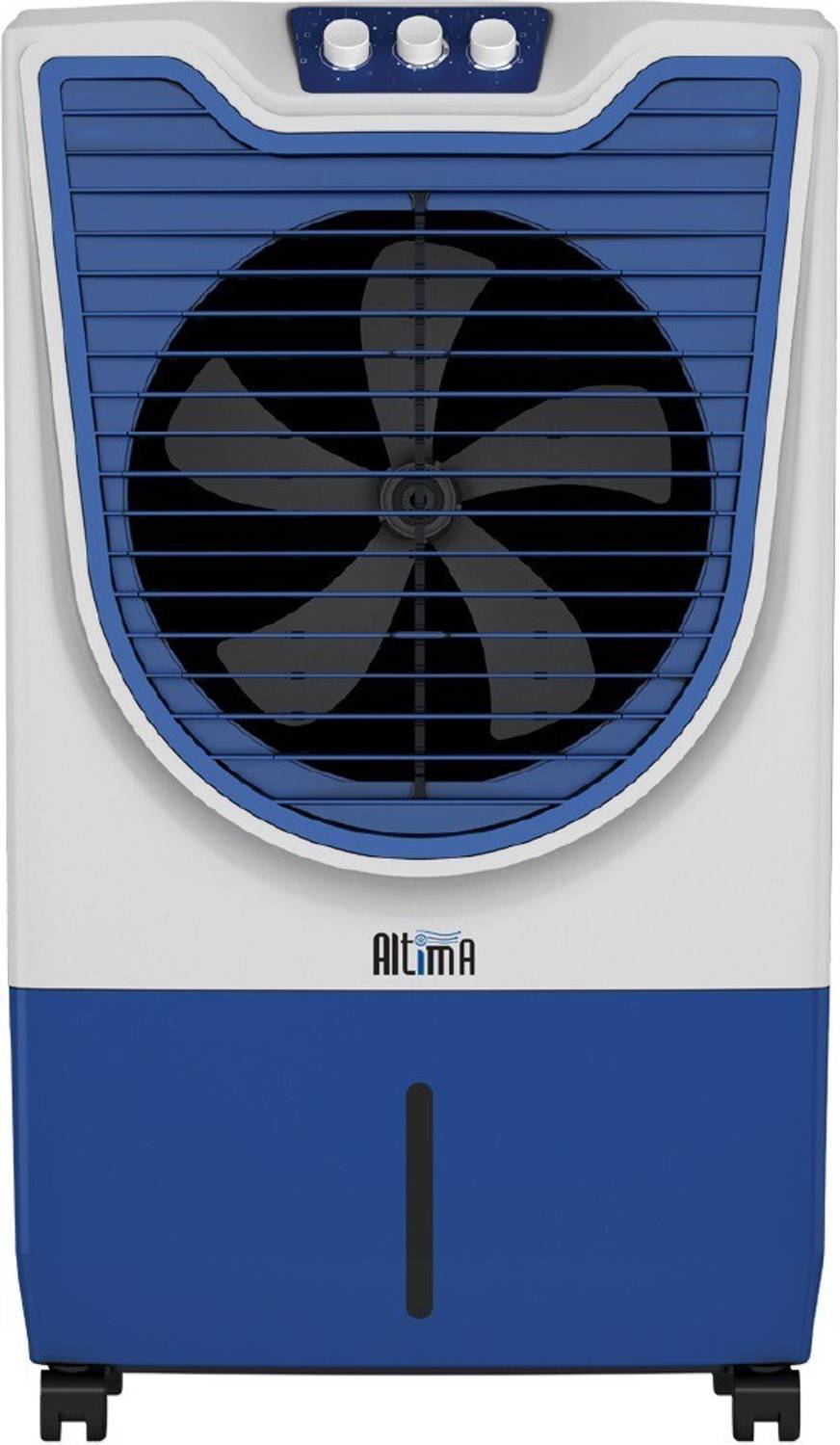 HAVELLS 70 L Desert Air Cooler