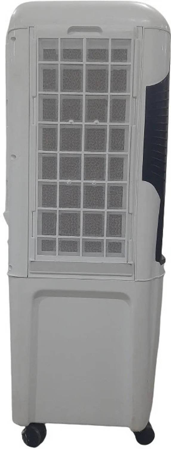 Crompton 100 L Desert Air Cooler - Image 5