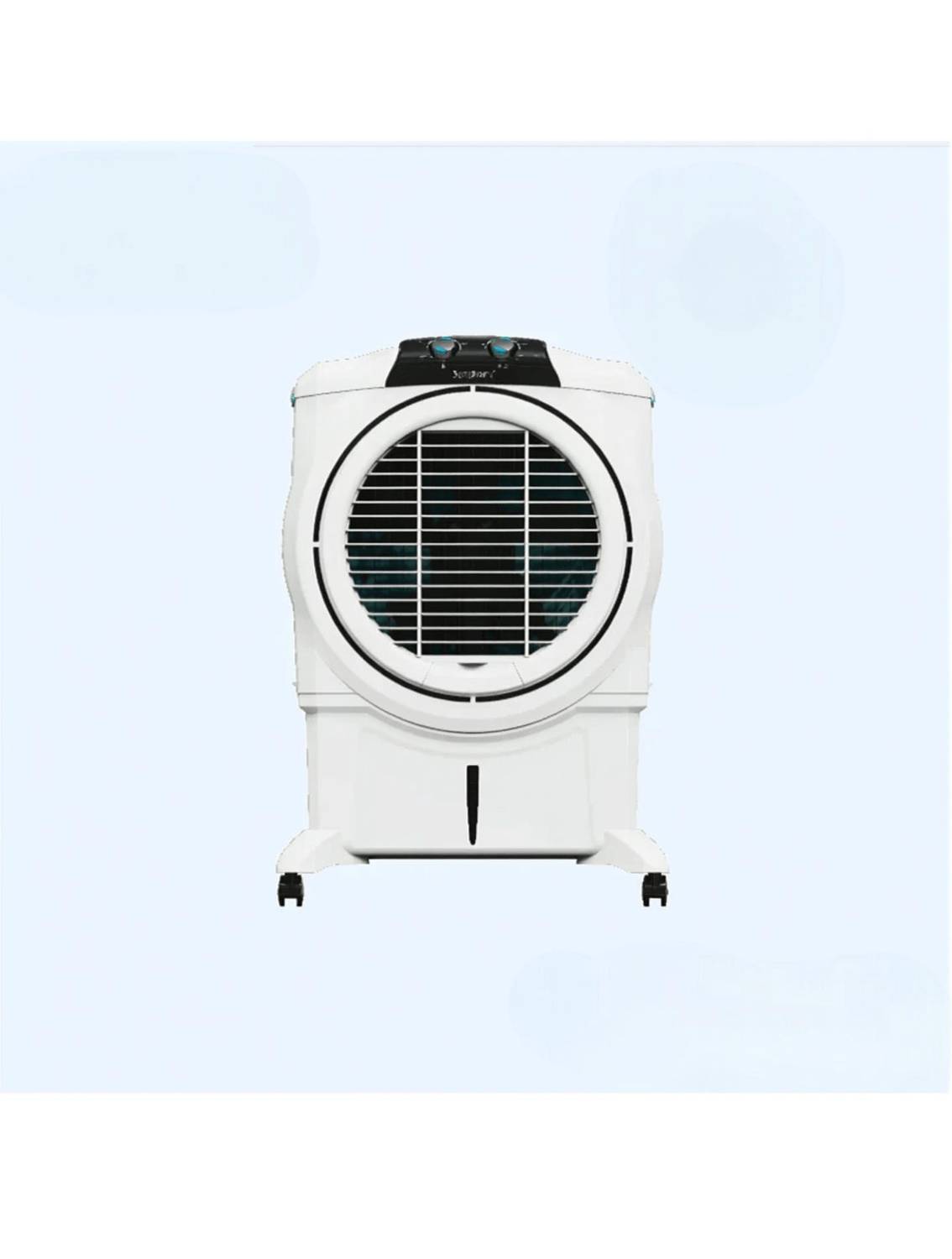 Symphony 75 L Desert Air Cooler