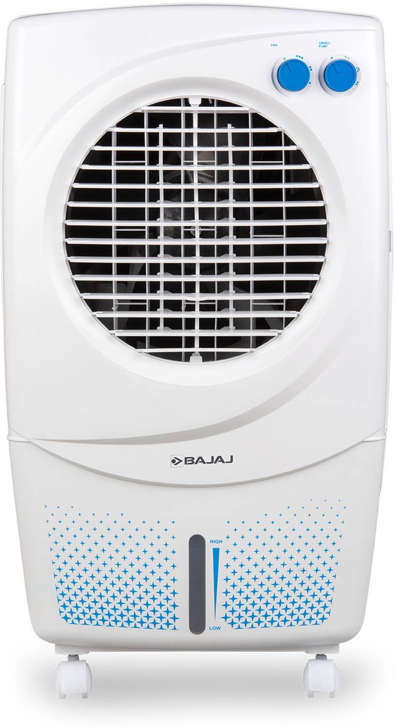BAJAJ 36 L Room/Personal Air Cooler