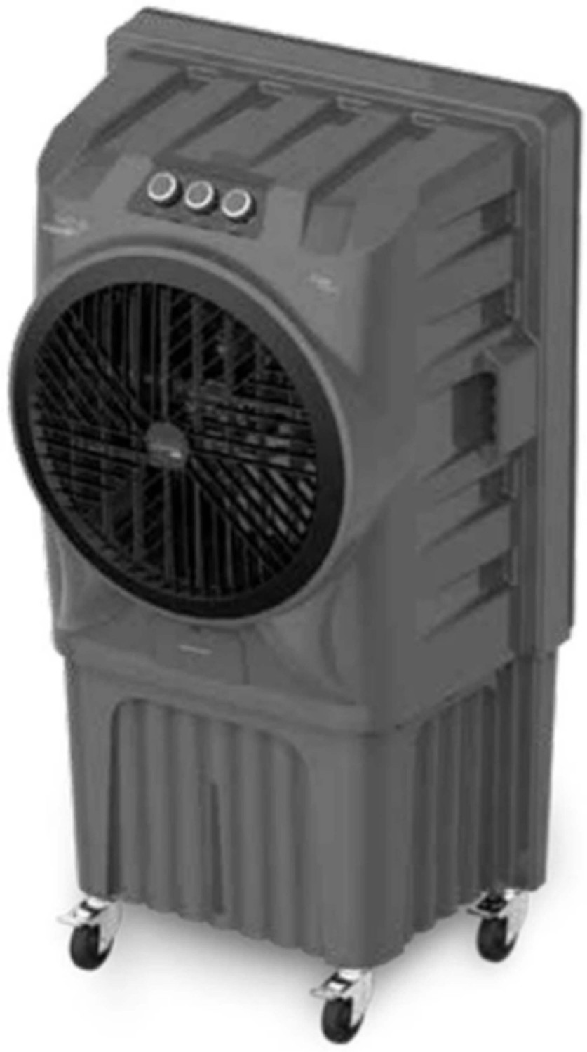 Image of V-Guard 110 L Desert Air Cooler