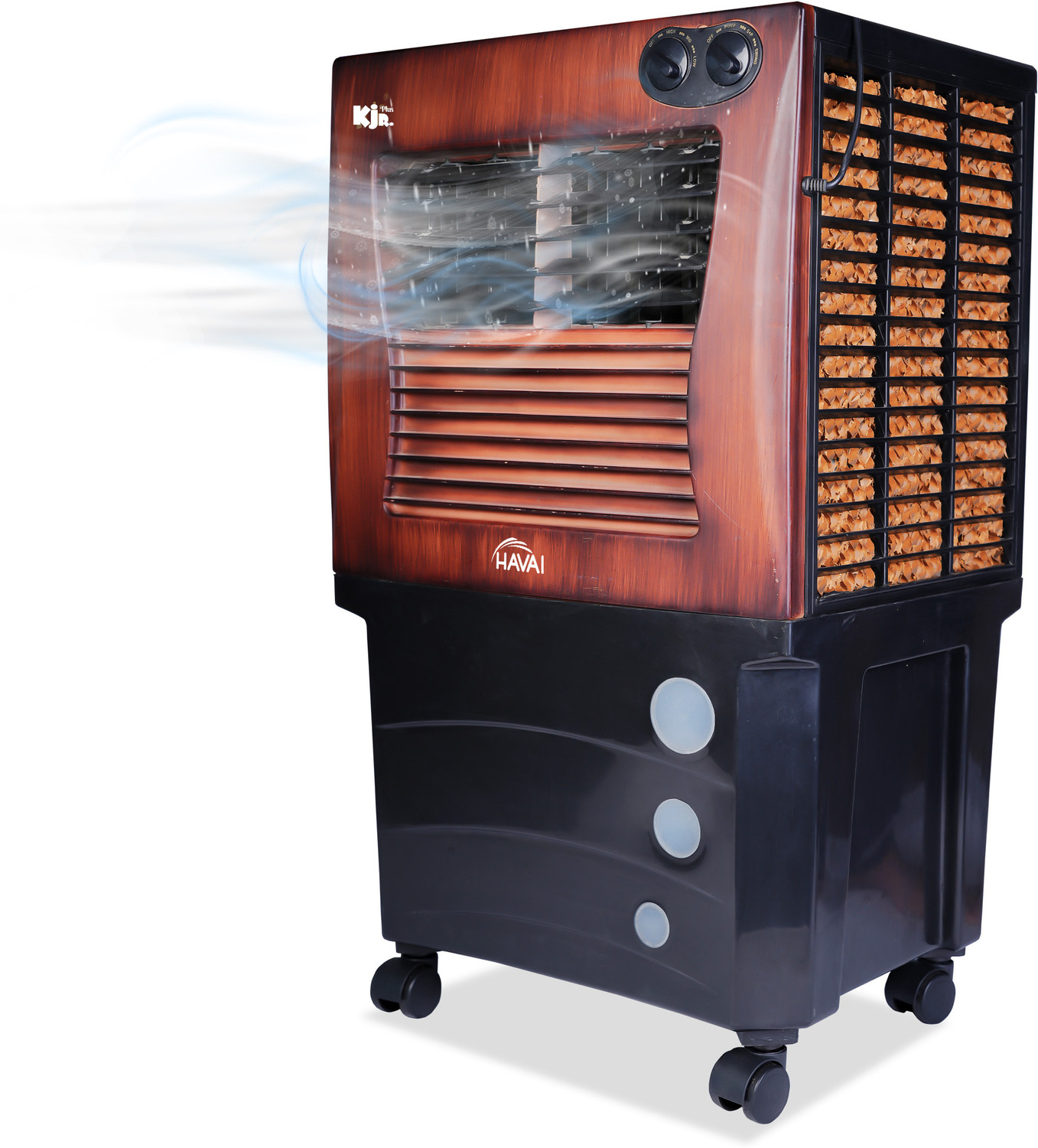 Image of Havai 60 L Room /Personal Air Cooler