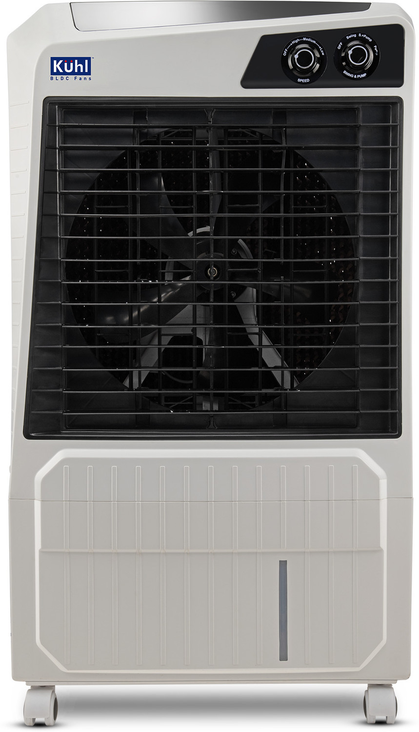 Image of KUHL 105 L Desert Air Cooler