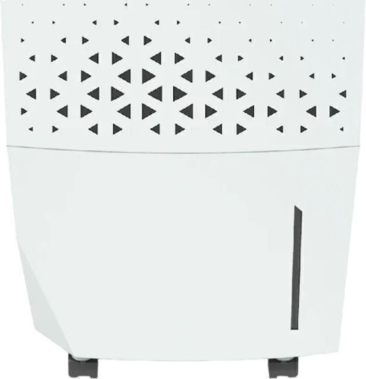 Image of BAJAJ 36 L Tower Air Cooler