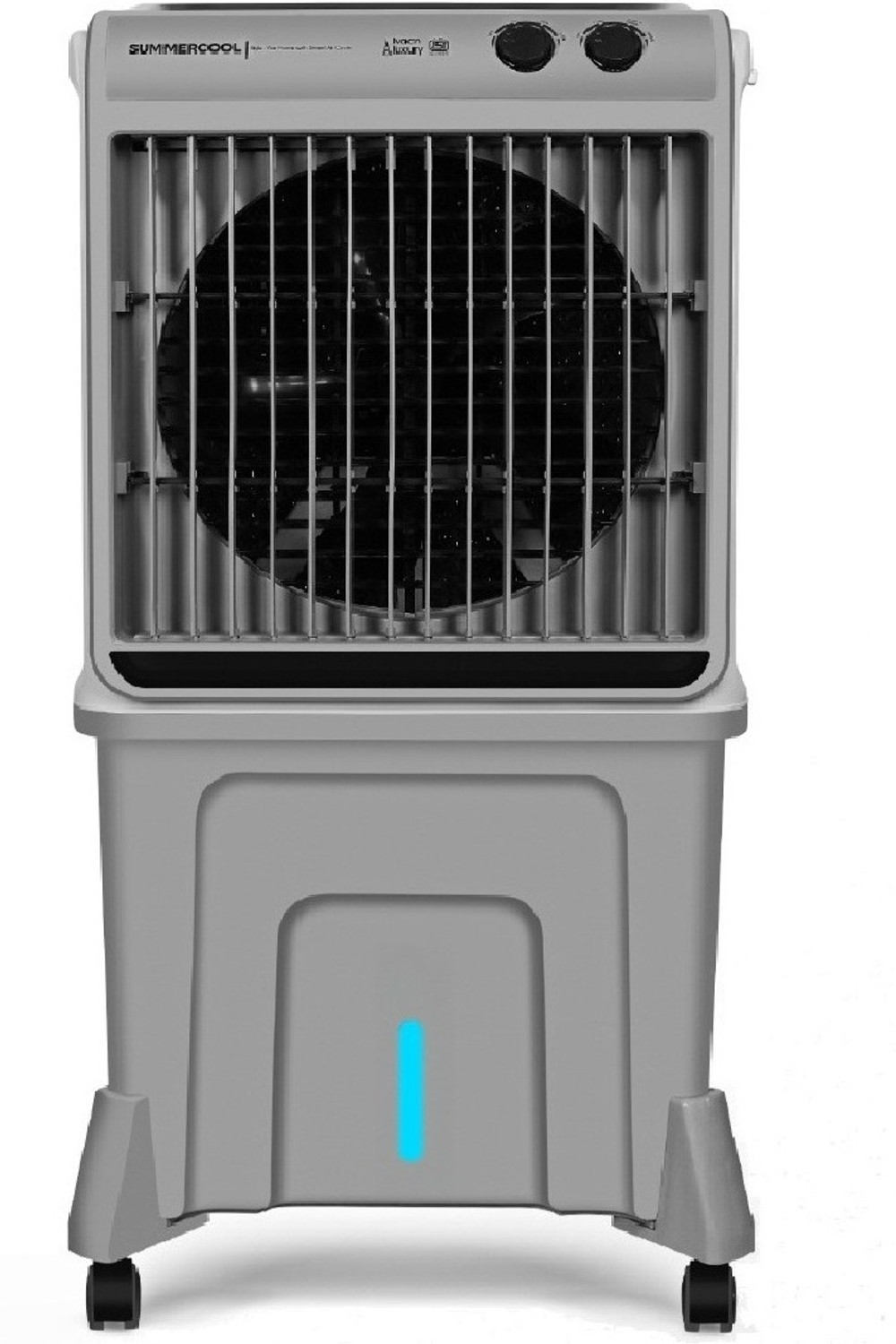 Image of Summercool 120 L Desert Air Cooler