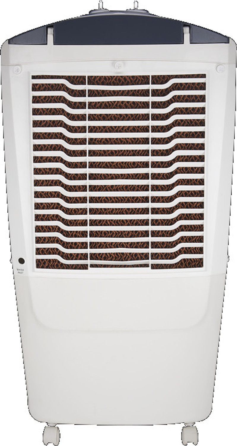 Image of USHA 80 L Desert Air Cooler