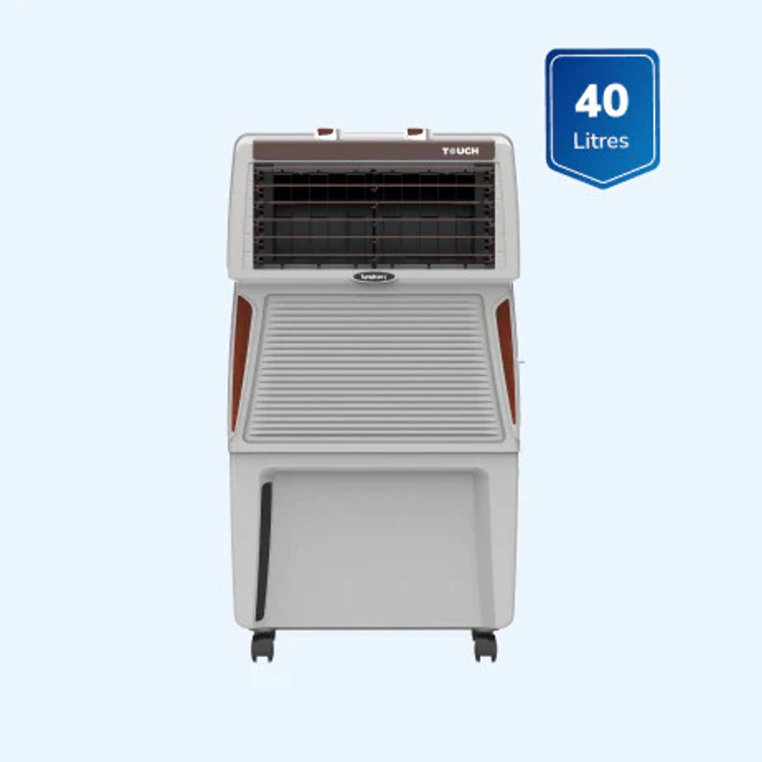 Symphony 40 L Desert Air Cooler