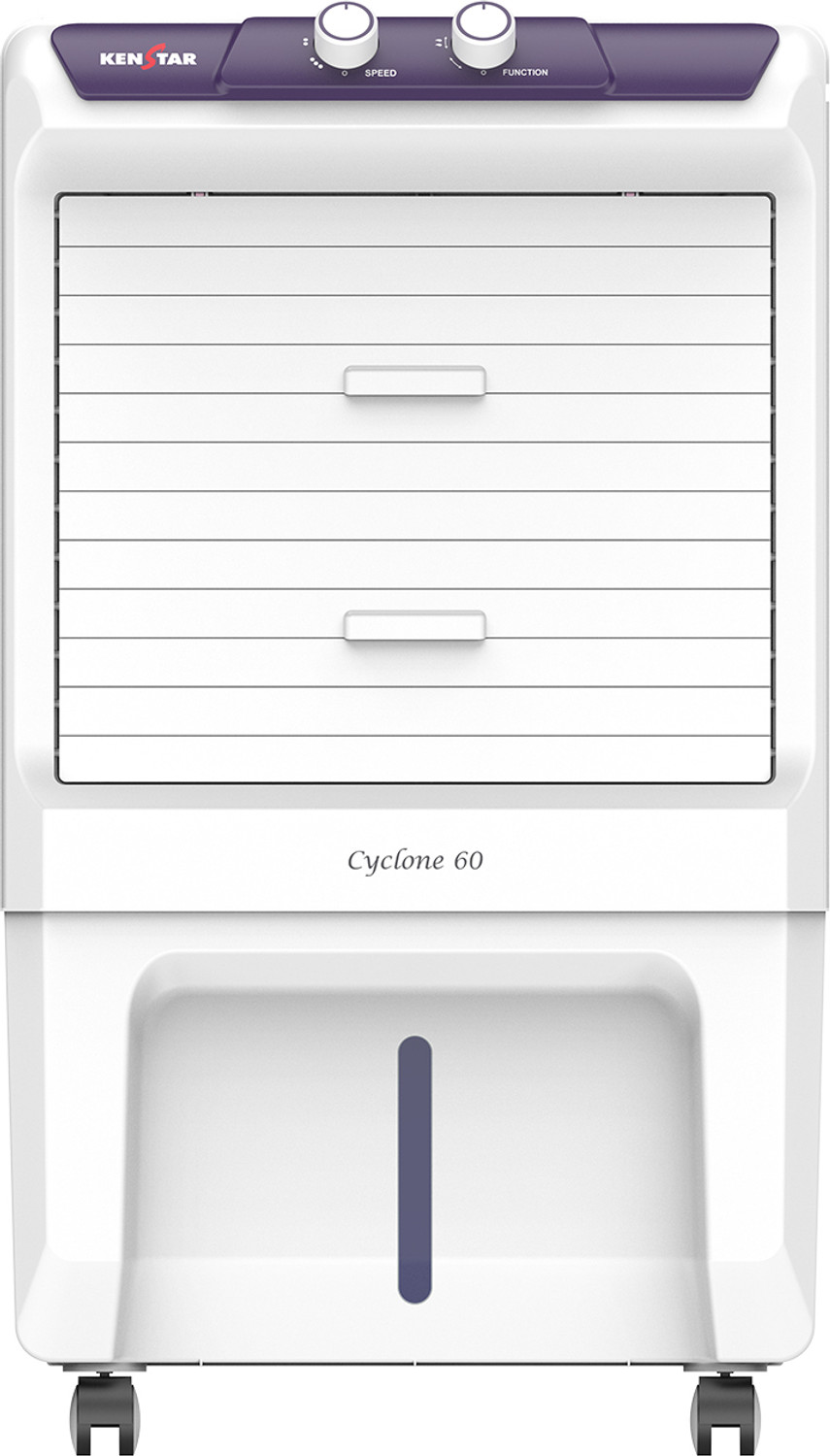 Image of Kenstar 60 L Room /Personal Air Cooler