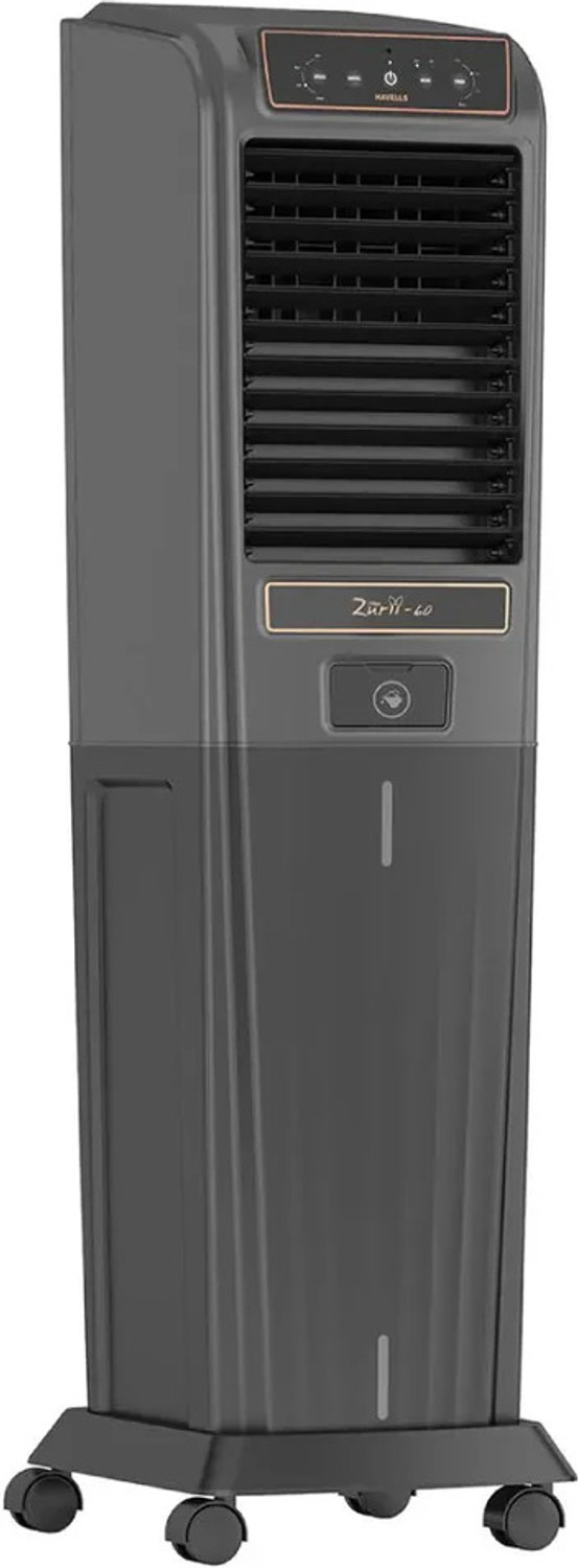 Image of HAVELLS 40 L Tower Air Cooler
