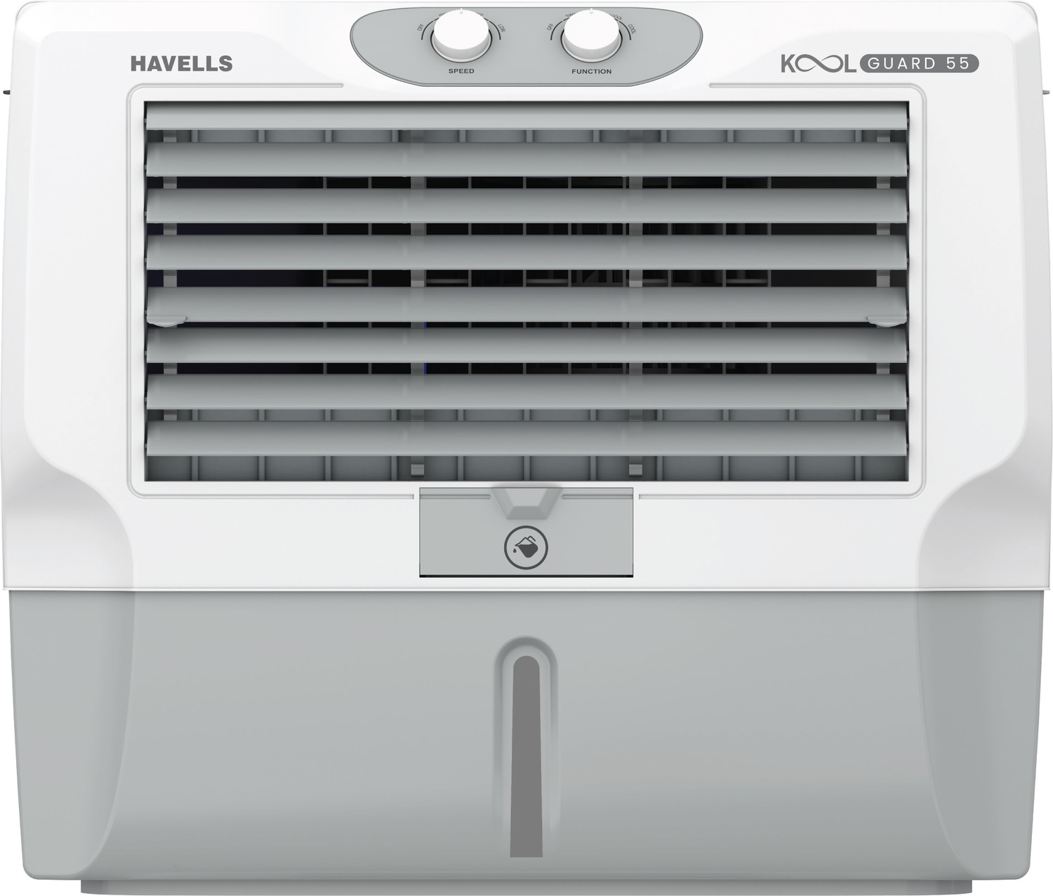 Image of HAVELLS 55 L Desert Air Cooler