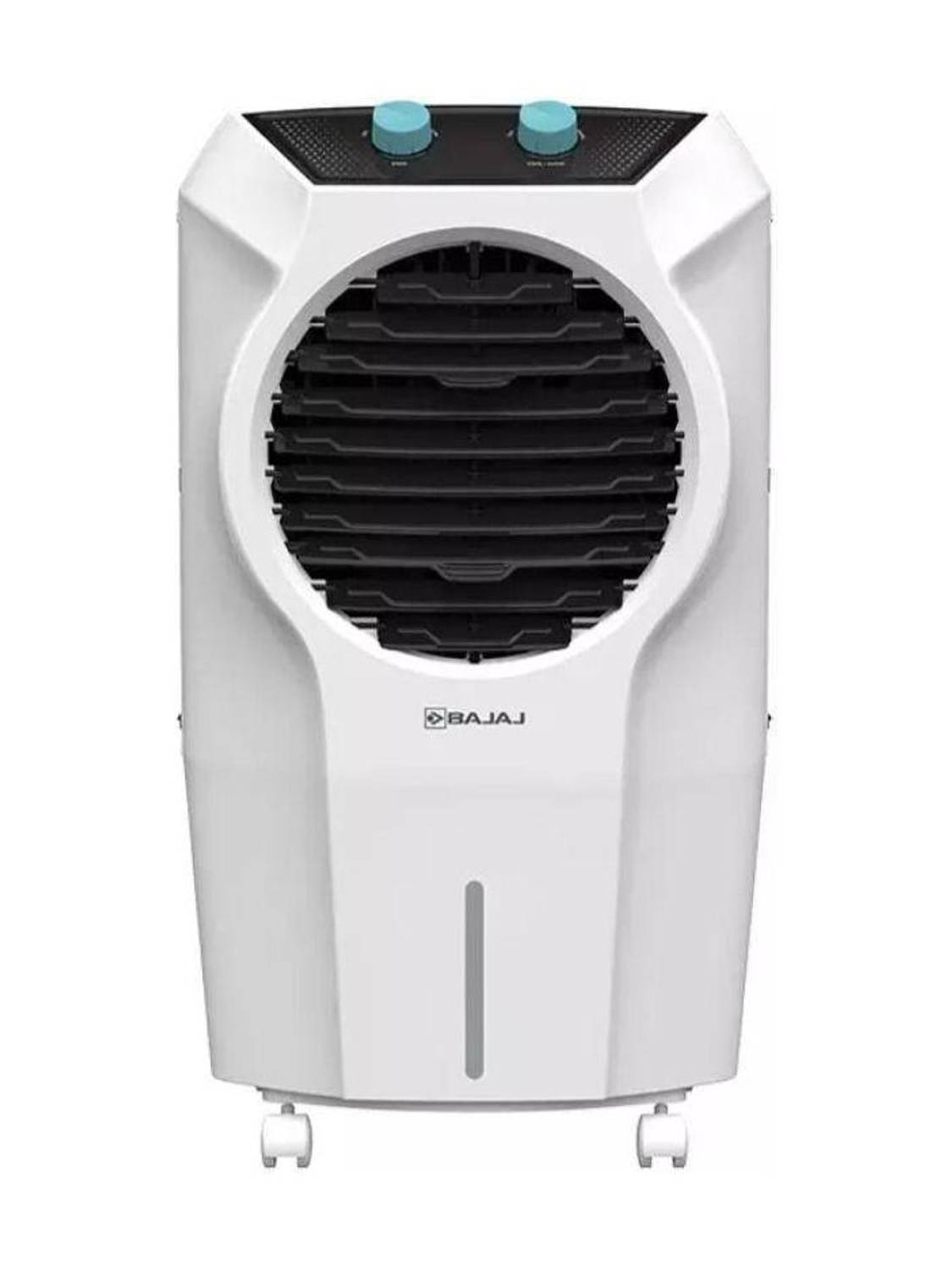 BAJAJ 42 L Room/Personal Air Cooler