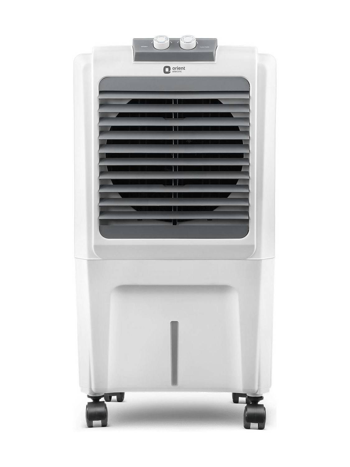 Orient Electric 40 L Room/Personal Air Cooler