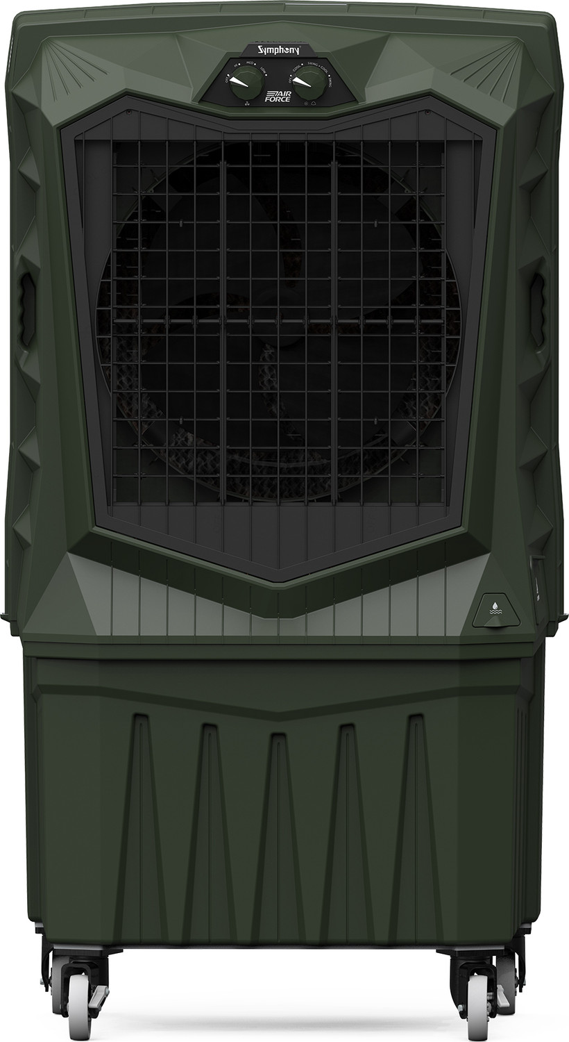 Image of Symphony 160 L Desert Air Cooler