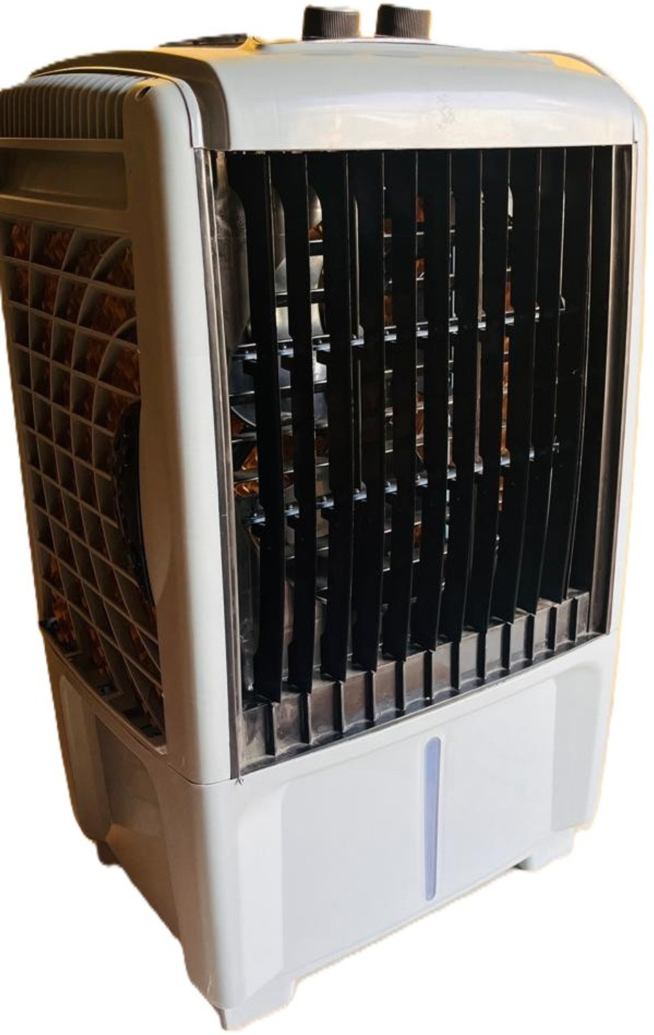 Image of Sawariya seth 35 L Room /Personal Air Cooler