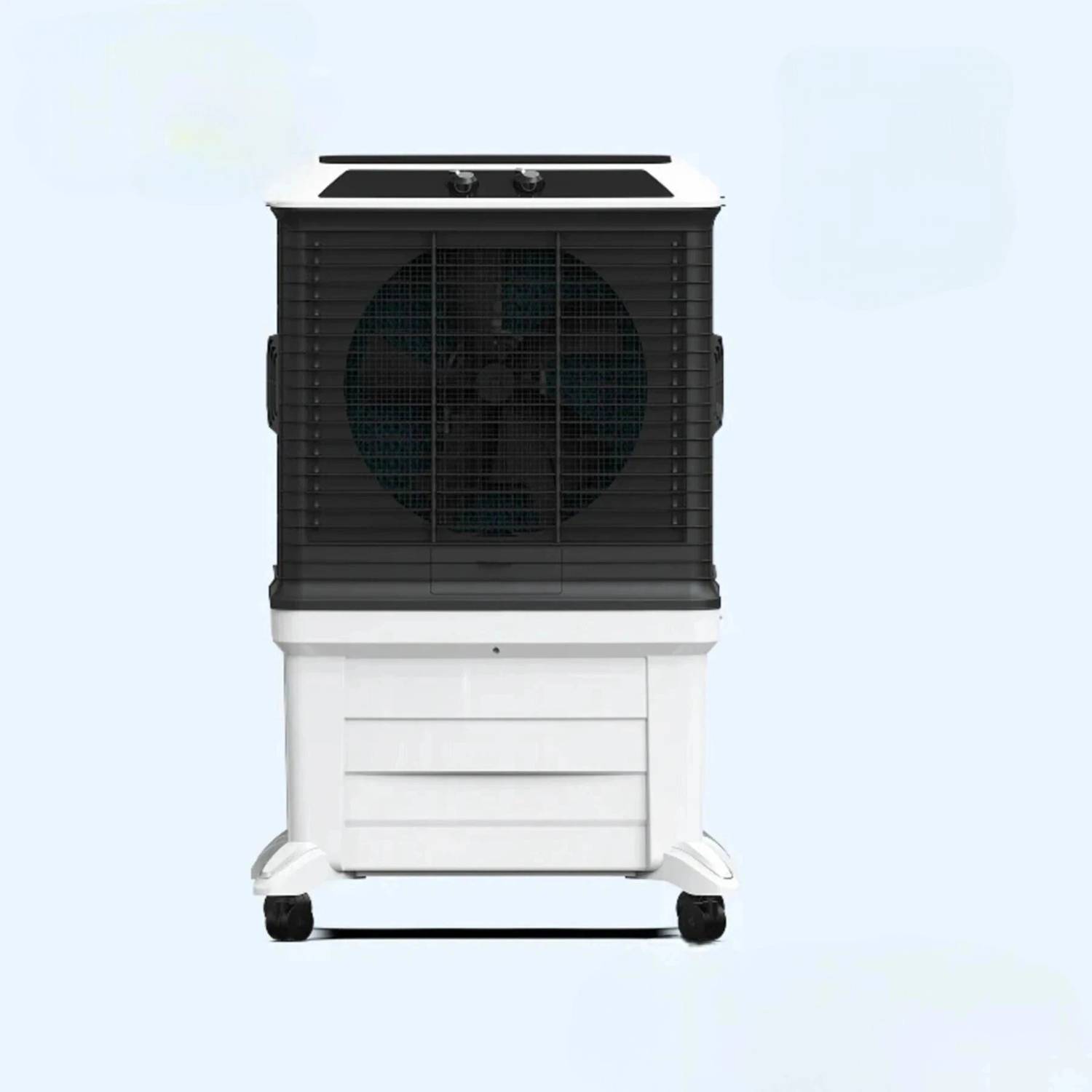 Symphony 100 L Desert Air Cooler