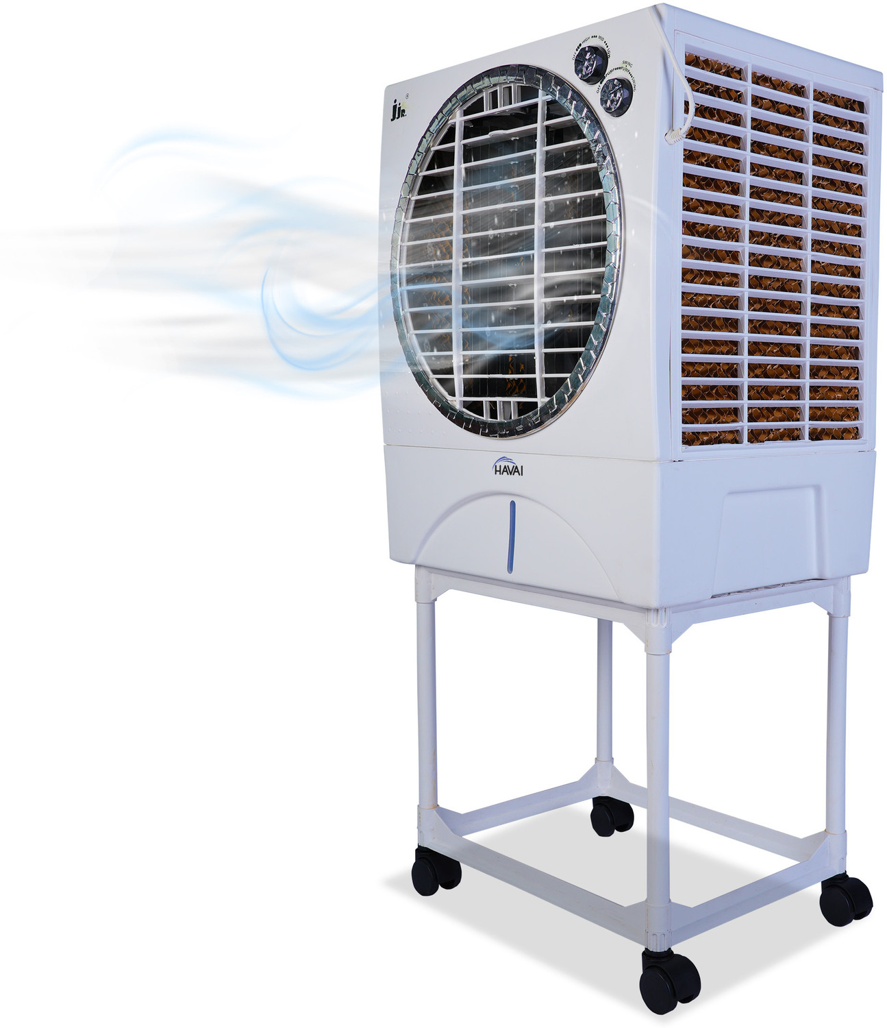 Image of Havai 35 L Room /Personal Air Cooler