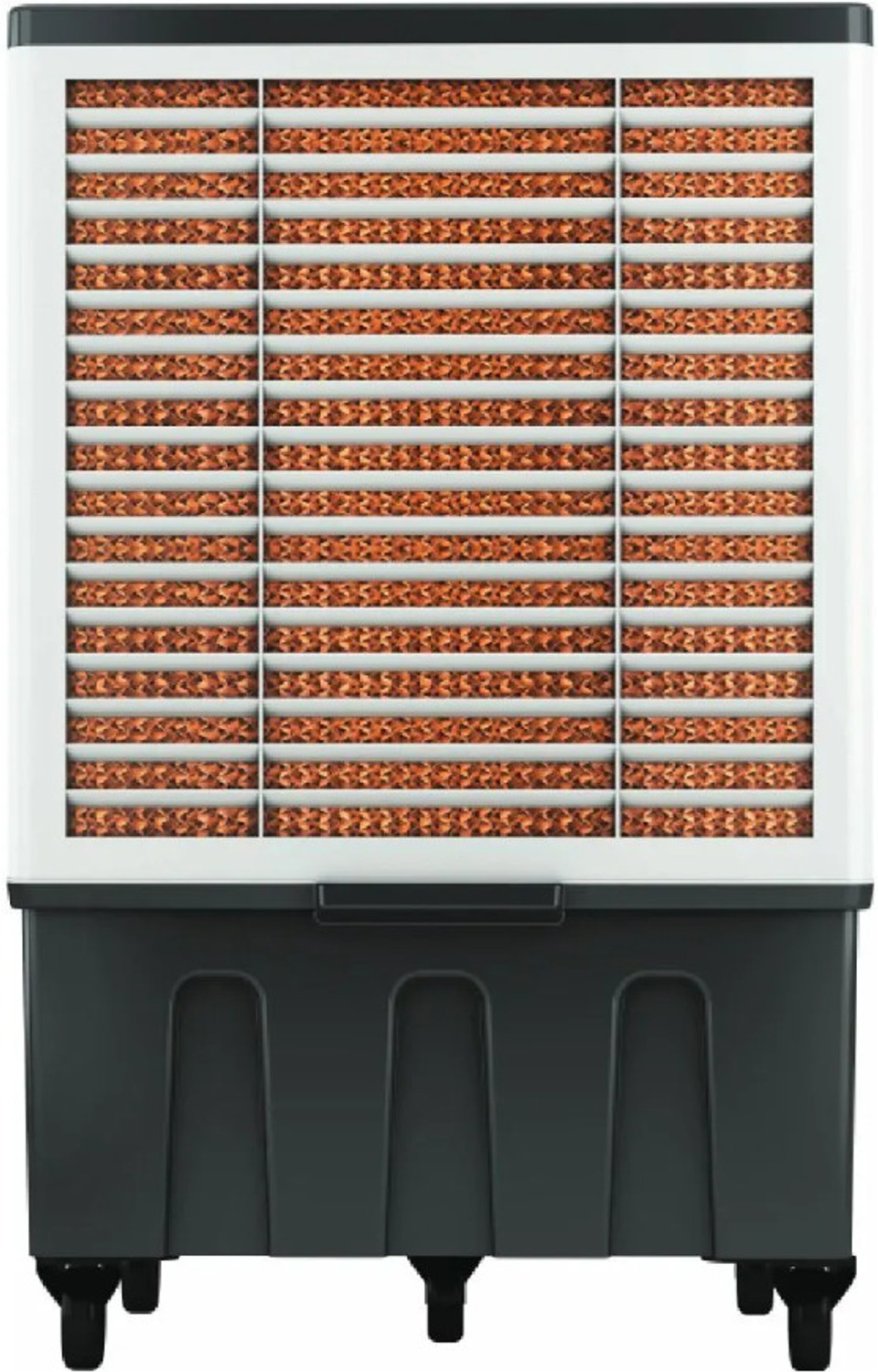 Image of HAVELLS 100 L Desert Air Cooler