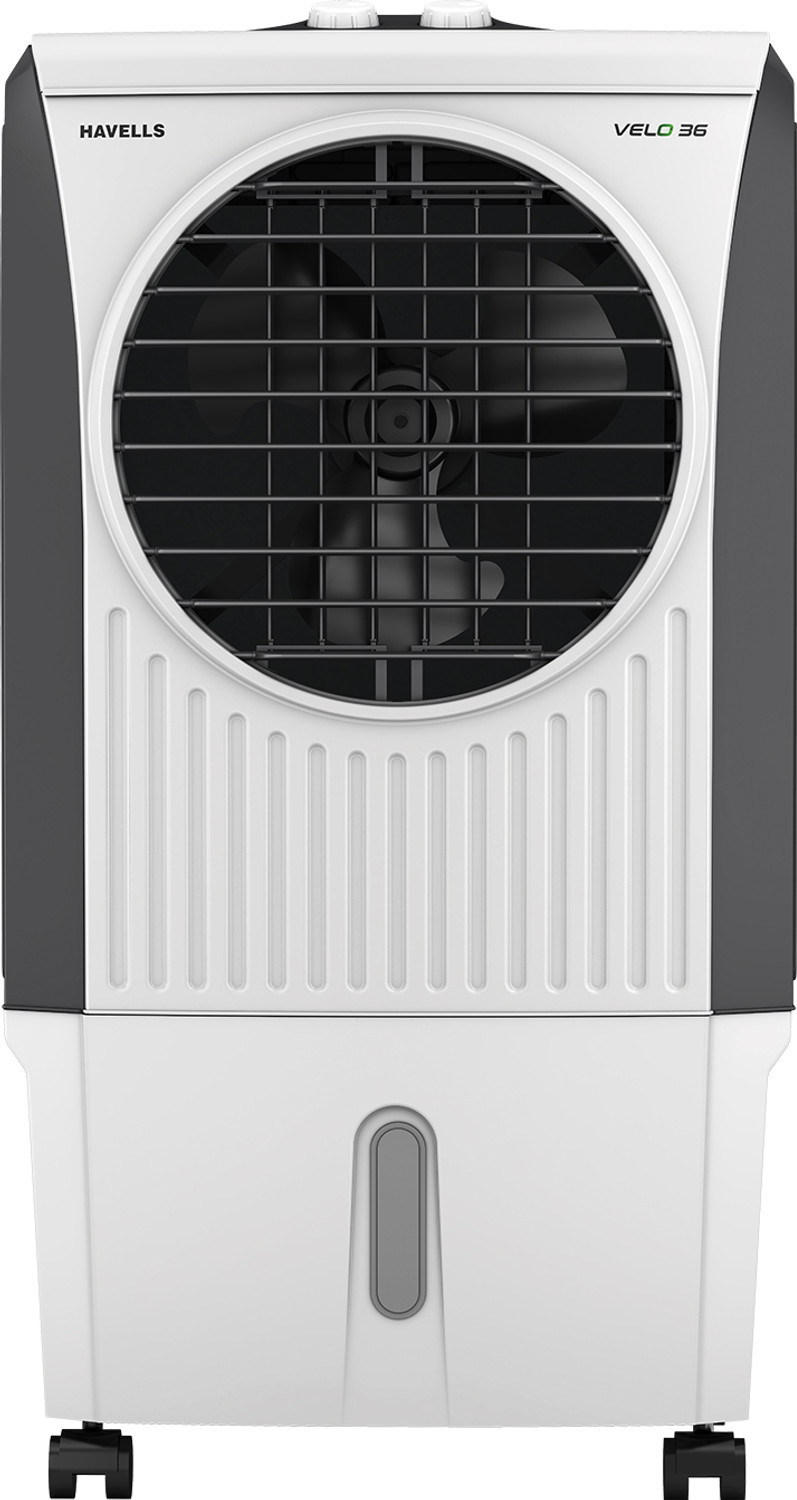 Image of HAVELLS 36 L Room /Personal Air Cooler