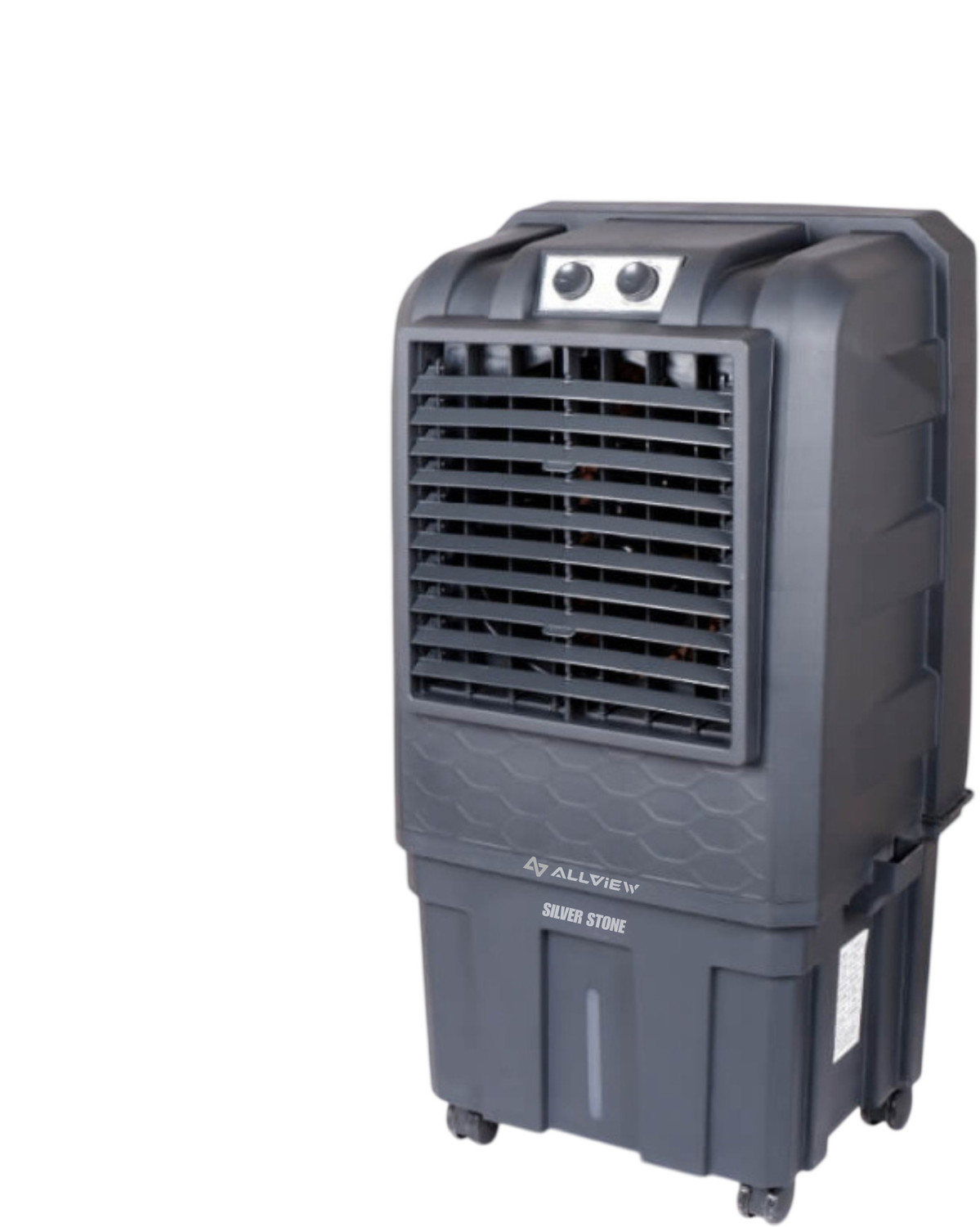 Image of ALLVIEW 75 L Desert Air Cooler