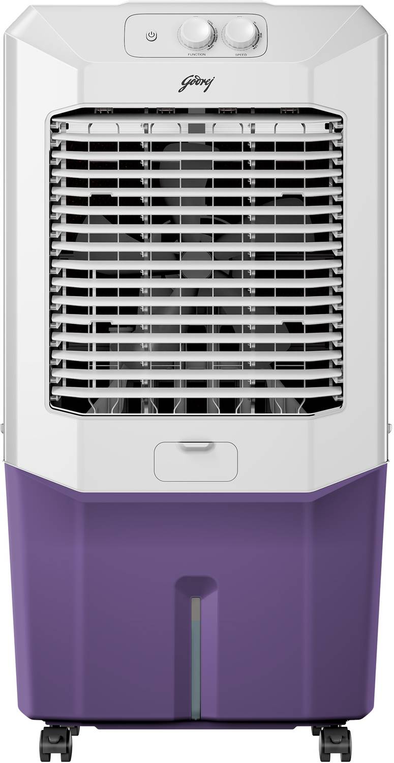 Godrej 61 L Desert Air Cooler
